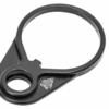 Utg  Ar15 Quick Detach Receiver End Plate