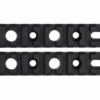 Utg Picatinny Rail Handguard R16s