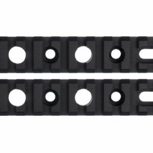 Utg Picatinny Rail Handguard R16s