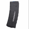Utg mag ar15 2233 30rnd window rbt-am30