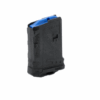 Utg mag ar15 10rnd 5.56