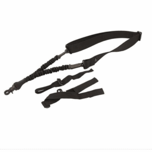 Utg Sling Bungee Gen 2 Sngl Point Gb505b