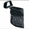 Utg mesh shell catcher pvc-shl16