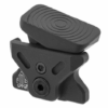 Utg mount angled index m-lok matte blk tl-trm01