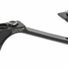 Utg foregrip ultra slim angled keymond