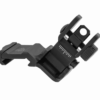 Utg sight accu sync 45 angle flip up upfront