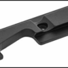 Utg side plate steel dovetail ak47 tl-m47sr