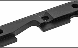 Utg side plate steel dovetail ak47 tl-m47sr