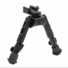 Leapers bipod tl-bp01