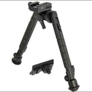 Leapers bipod tl-bp03