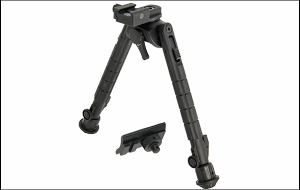 Leapers bipod tl-bp03