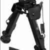 Leapers bipod tl-bp98q