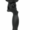 Utg foregrip apache rb-fgrp-180b