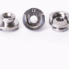 Sudami shell holder for press 500 jef