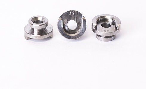 Sudami shell holder for press 500 jef
