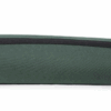 Swarovski scope guard lrg