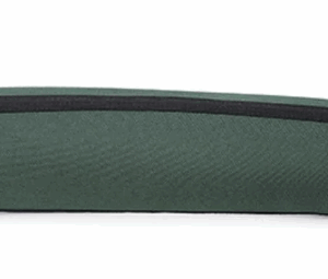 Swarovski scope guard lrg