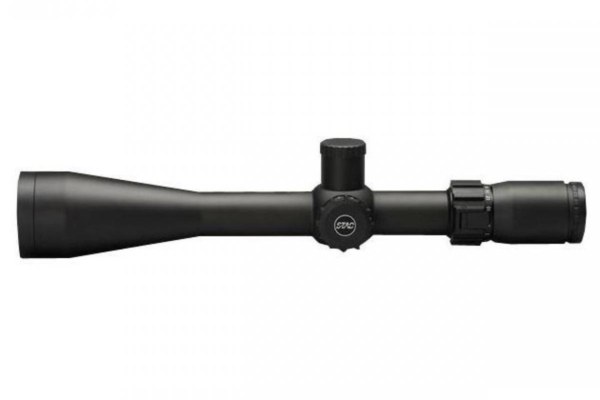 Sight s-tac 4-20x50 moa