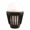 Ultratec Insect Killer Latern