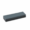 Water stone combination whets