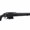 Tikka t3x 223 ctr
