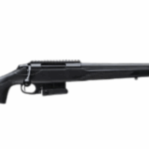 Tikka t3x 223 ctr