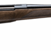 Tikka t3x 6.5x55 hunter 1in8