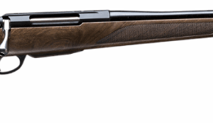 Tikka t3x 6.5x55 hunter 1in8