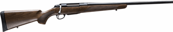 Tikka t3x 6.5x55 hunter 1in8