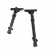 Utg bipod recon flex 5.7-8 m-lok