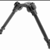Utg Bipod Picatinny Over Bore