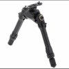 Utg Bipod Pro Tbnr Bp02 7-9"