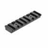 Utg Picatinny Pro 8 Slot  M-lok