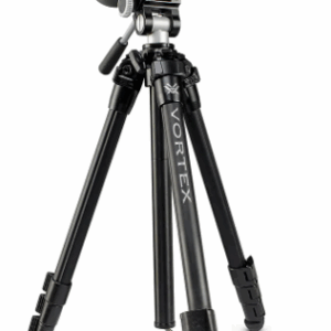 Vortex mountian pass tripod kit