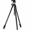 Vortex ridgeview carbon tripod kit
