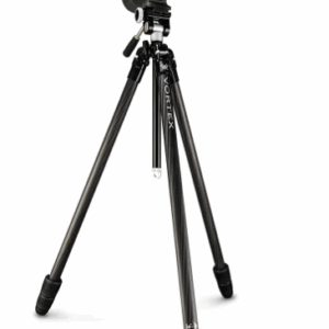 Vortex ridgeview carbon tripod kit
