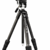 Vortex summit carbon ii tripod kit