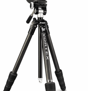 Vortex summit carbon ii tripod kit