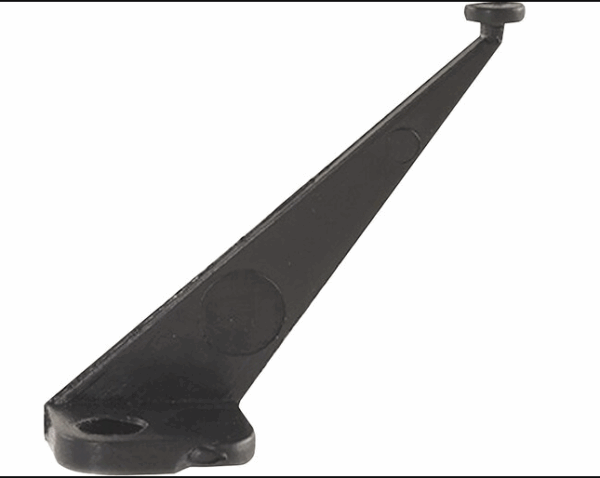 Lee case sensor for the pro 1000