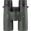Vortex bino triumph 10x42 hd
