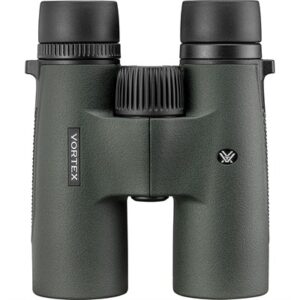 Vortex bino triumph 10x42 hd