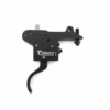 Timney trigger win m70 bl 3 lb