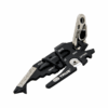 True utility tu206  fishface (18 function)
