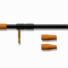 Hoppe's universal bore guide