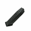 Cz mag 9mm p10/po7 15rnd