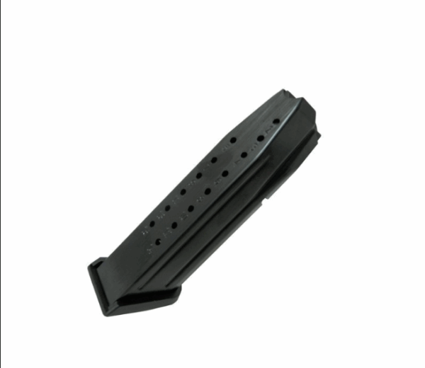 Cz mag 9mm p10/po7 15rnd