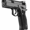 Cz mag 9mm 75  sp-01 shad 1