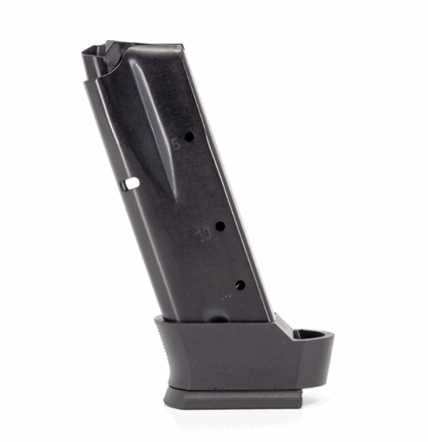 Cz mag 2075 rami  14shot 9mm