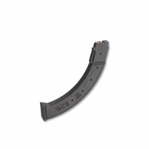 Cz mag 22lr 25rnd