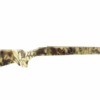 Howa stock s/a kryptek camo